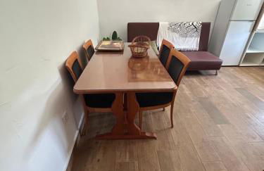 Villa San Diego - Foto 6