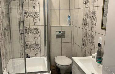 Respire - przytulny dom z klimatem - Foto 16