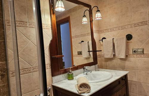 Casa Anna - Photo 25