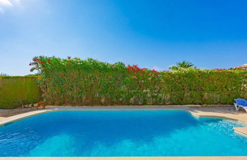 Villa Colibri 6 - Plusholidays - Foto 36