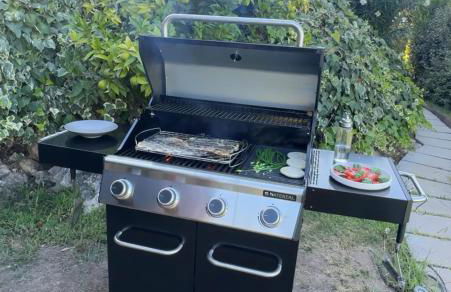 Mountain View Villa - Quinta da BellaVista - Foto 22