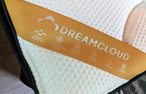 Cozy Copper Cabin Lodge - Foto 13