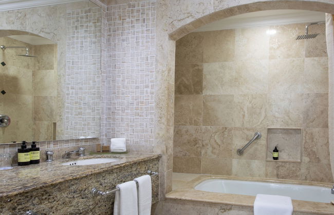 Sandos Cancún All Inclusive - Adults Only - Foto 42