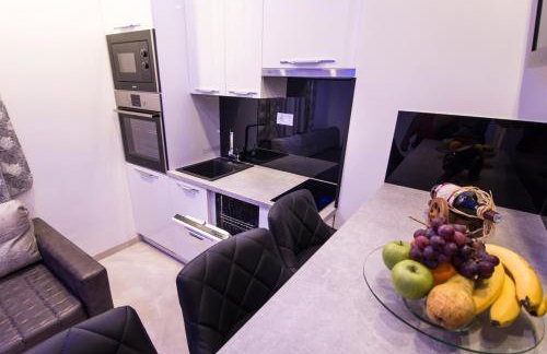 Apartman M.E.P. - Foto 11