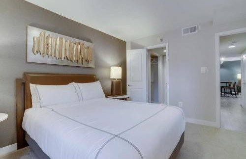 Sojourn Courtland Towers - Foto 12