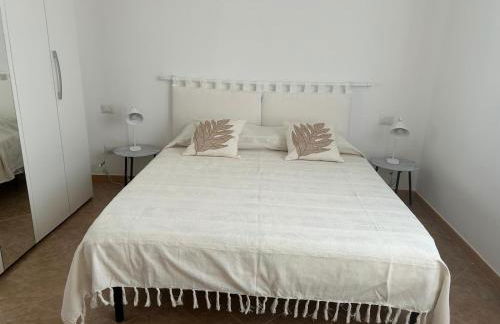 La Bouganvillea - Foto 27