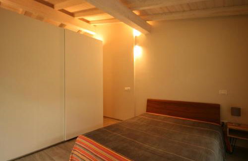 Villetta a 300 m dal mare con giardino e posto auto - Foto 10