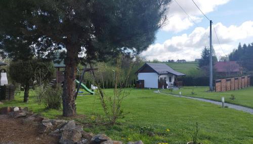 Dychnij Se - Photo 4