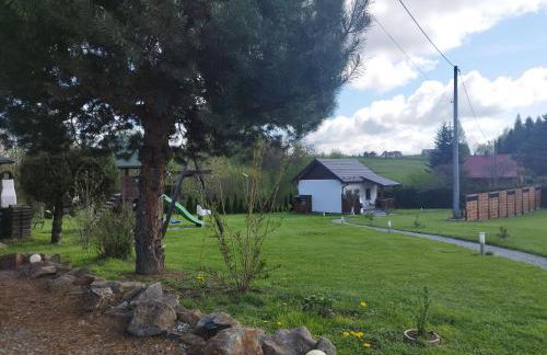 Dychnij Se - Photo 4