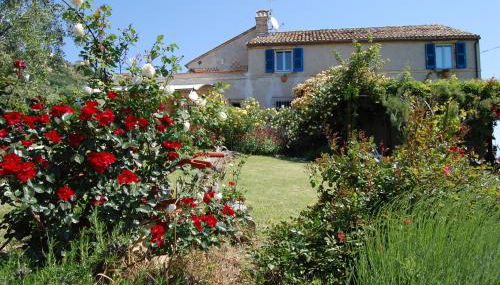 B&B Vento di Rose - Foto 5