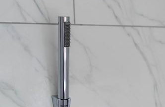 4 Bedrooms Homely House - Sleeps 6 Comfortably with 6 Double Beds,Glasgow, Free Street Parking, Business Travellers, Contractors, & Holiday-Goers, Near All Major Transport Links in Glasgow & City Centre, Perfect for Common Wealth Games 2026 - Foto 41