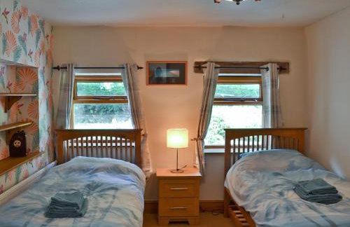 Lee Cottage - Photo 17