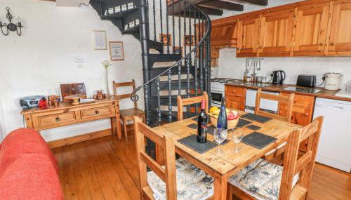 Primose Cottage - Foto 5