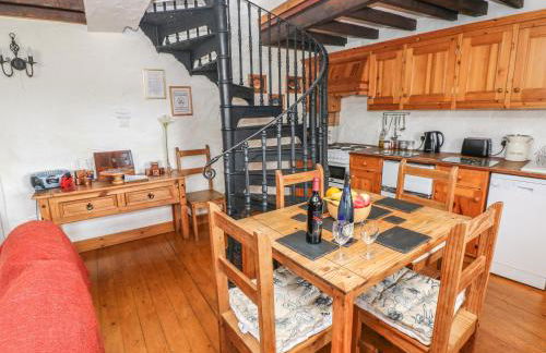 Primose Cottage - Foto 5