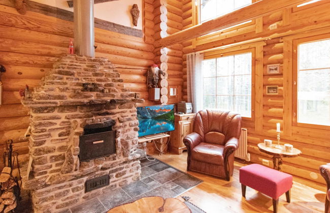 Tievanlaita 10 - Photo 3