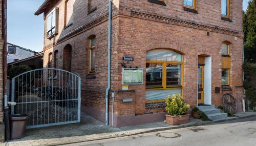 Pension Schlachter's Hius - Foto 5