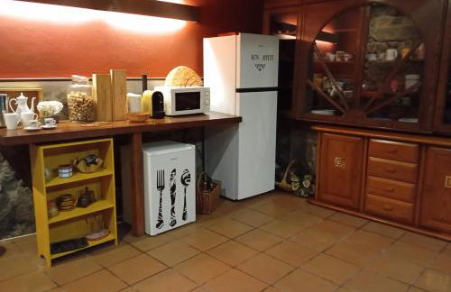 Village Minhoure - Foto 10