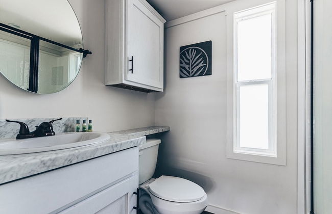 Cincinnati Camp Cedar - Foto 16