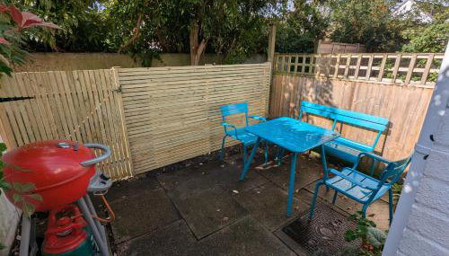 Daisy Tatham Cottage - Foto 4