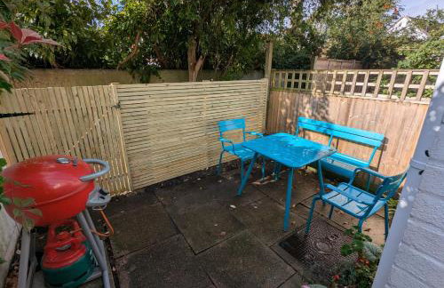 Daisy Tatham Cottage - Foto 4