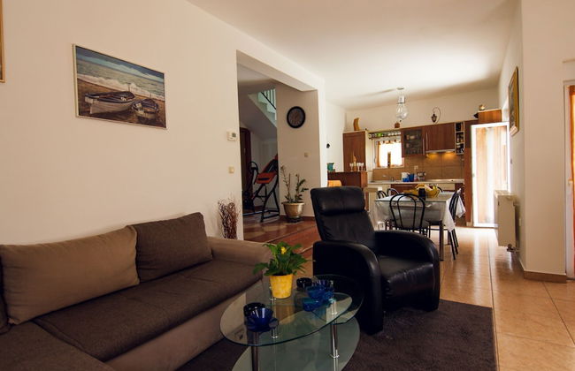 Elegant Holiday Home With Private Gym and Roof Terrace - Foto 7