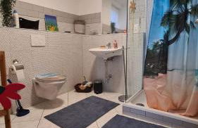 Ruhige Ferienwohnung am Rande des Nordschwarzwalds - Photo 3