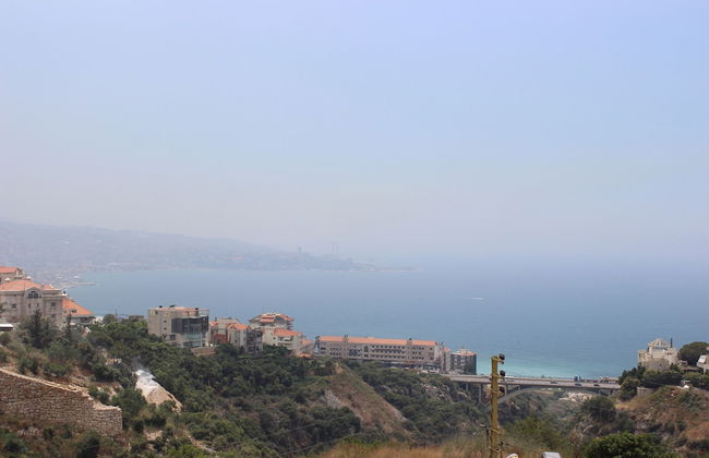 Adma Blue Screen - Foto 13