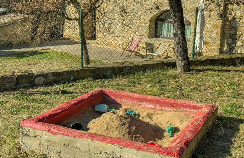 Majordoms Moli Beuda - Foto 9