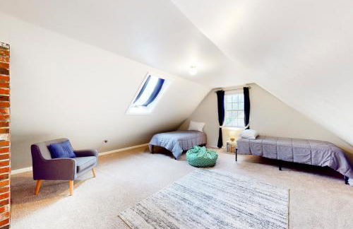 Lisa Lane - Photo 39