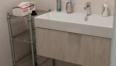 Casetta bianca - Foto 5