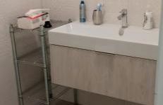 Casetta bianca - Foto 5