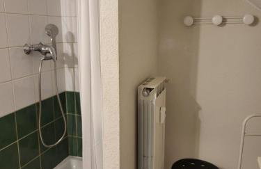 Gîte à Molines en Queyras 8-15 pers - Foto 27