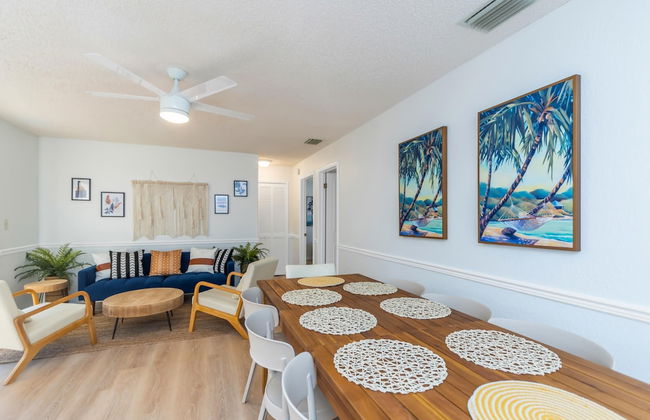 The Sandpiper by Boutiq - Photo 12