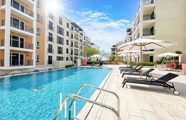 LUX The Elegant Sea View Suite - Foto 20