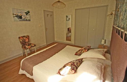 Bel air - Foto 11