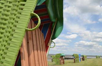 Ferienhaus Klookris 15 - Foto 17