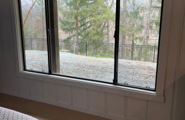 The River House - Foto 23