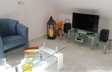 Ferienwohnung Christine Trautner - Foto 32