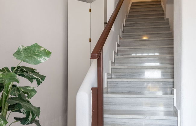 Parikia's Cute Pebble - Photo 31