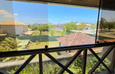 Casa em Bairro Nobre a 5 Minutos da Praia - Foto 7