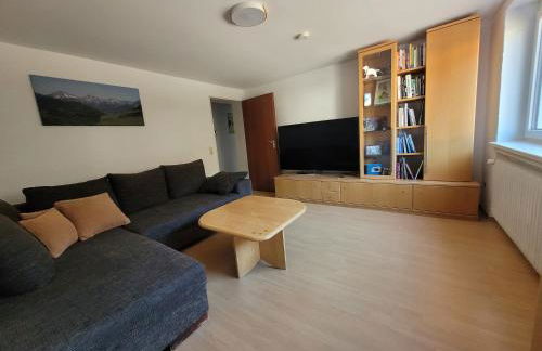 Willkommen im Nordschwarzwald - Foto 33