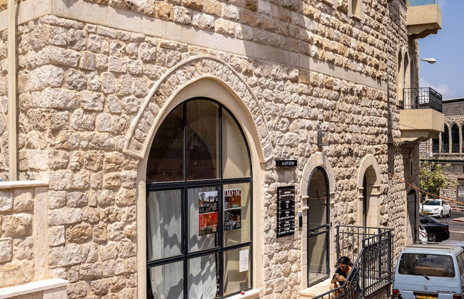 Old Charm & Modern Meets by Sea N' Rent - Foto 41