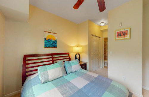 Creekside Retreat C203 - Foto 17