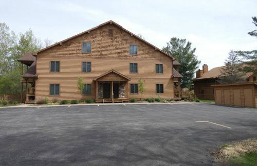 Greenside at Schuss Mountain - Foto 14