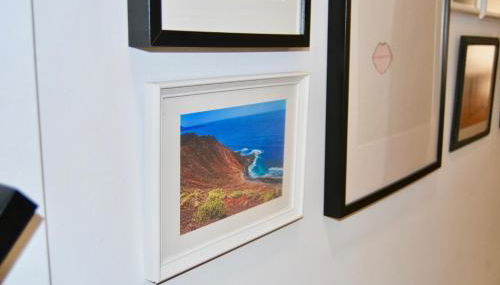 Casa Yerida - Foto 5