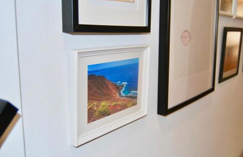 Casa Yerida - Foto 5