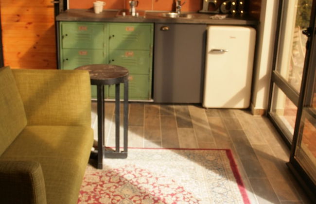 Bote Farms - Agritourism - Foto 23