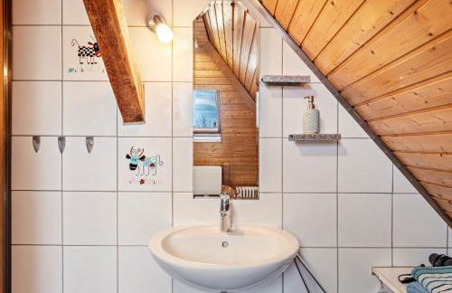 Appartement Lehen - Foto 30