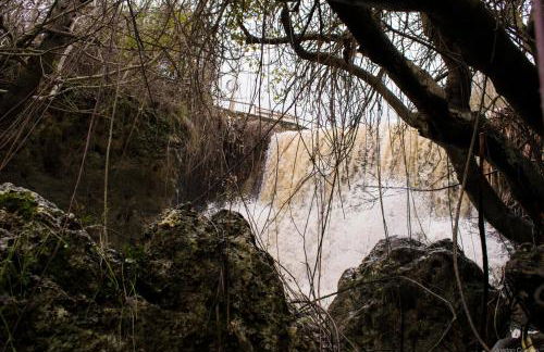 Casa Rural Dolores - Foto 16