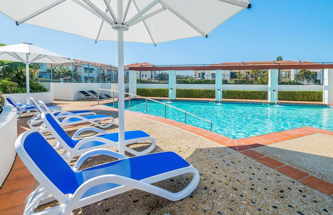 Breakers 2/2 - Photo 11